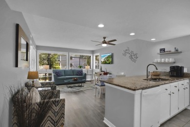 Vacation Rental Beach Condo in Myrtle Beach, SC