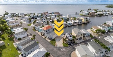 Beach Lot For Sale in Jensen Beach, Florida