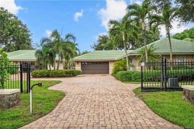 Beach Home For Sale in Stuart, Florida