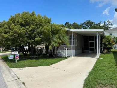 Beach Home For Sale in Tampa, Florida