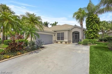 Beach Home For Sale in Fort Myers, Florida