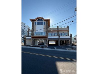 Beach Commercial For Sale in Keansburg, New Jersey