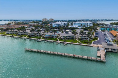 Beach Condo For Sale in Marco Island, Florida