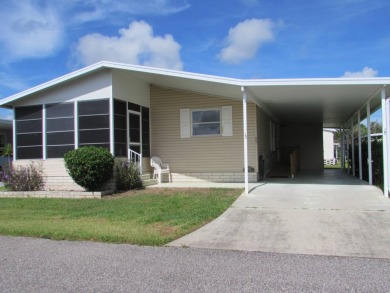 Beach Home For Sale in Trinity, Florida