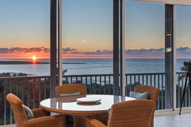 Beach Condo For Sale in Marco Island, Florida