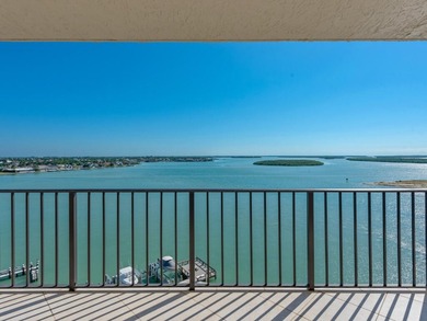 Beach Condo For Sale in Marco Island, Florida