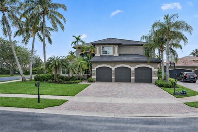 Beach Home For Sale in Boca Raton, Florida