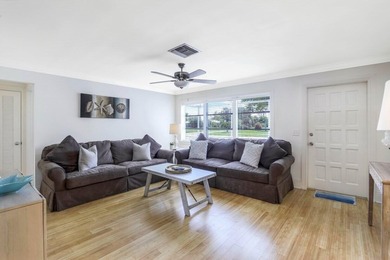 Beach Home For Sale in Marco Island, Florida