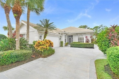 Beach Home For Sale in Hobe Sound, Florida