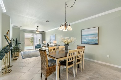 Beach Home For Sale in Naples, Florida