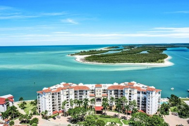 Beach Condo For Sale in Naples, Florida