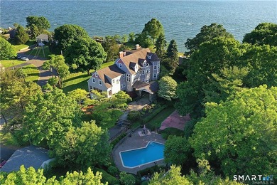 Beach Home For Sale in Milford, Connecticut