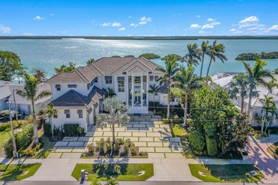 Beach Home For Sale in Marco Island, Florida