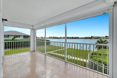 Beach Condo For Sale in Marco Island, Florida