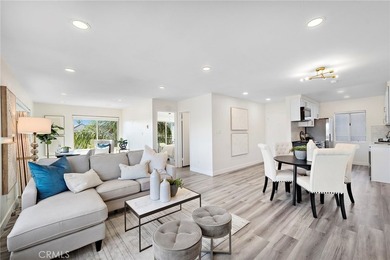 Beach Condo For Sale in Long Beach, California