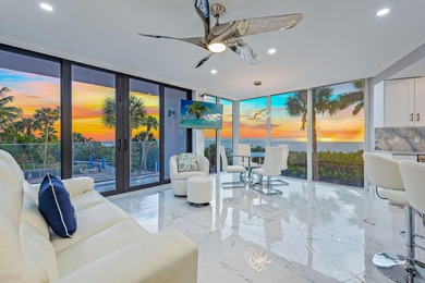 Beach Condo For Sale in Marco Island, Florida
