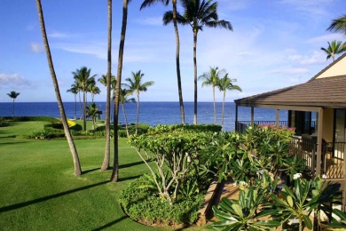 Wailea Luxury At Its Finest Wailea Elua Village # 1702 - Beach Vacation Rentals in Wailea, Maui,, Hawaii on Beachhouse.com