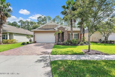 Beach Home For Sale in Jacksonville, Florida