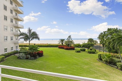 Beach Condo For Sale in Marco Island, Florida