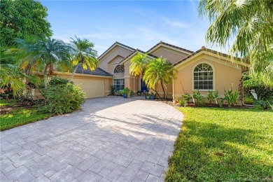 Beach Home For Sale in Port Saint Lucie, Florida