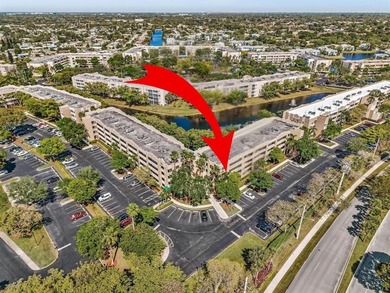 Beach Condo For Sale in Tamarac, Florida