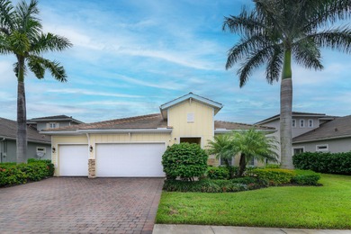 Beach Home For Sale in Naples, Florida