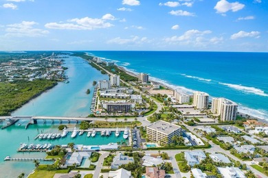 Beach Lot For Sale in Jupiter, Florida