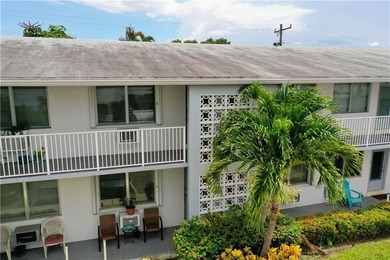 Beach Condo For Sale in Fort Lauderdale, Florida