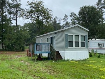 Beach Home Off Market in Horntown, Virginia