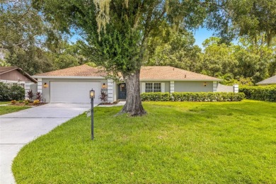 Beach Home For Sale in Sarasota, Florida