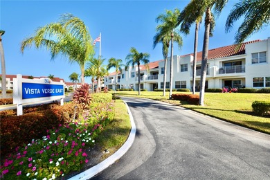 Beach Condo For Sale in St. Petersburg, Florida