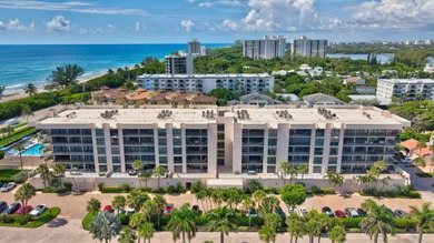 Beach Condo For Sale in Boca Raton, Florida