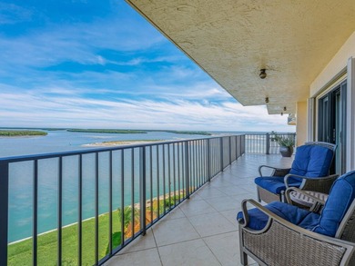 Beach Condo For Sale in Marco Island, Florida
