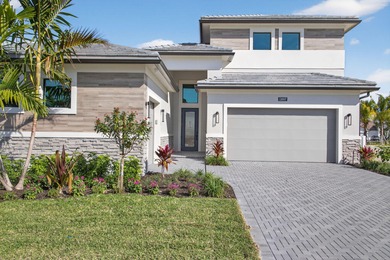 Beach Home For Sale in Palm Beach Gardens, Florida