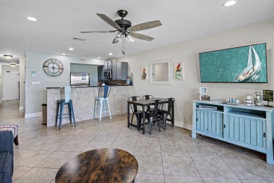 Beach Condo For Sale in Miramar Beach, Florida