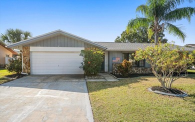 Beach Home For Sale in Dunedin, Florida