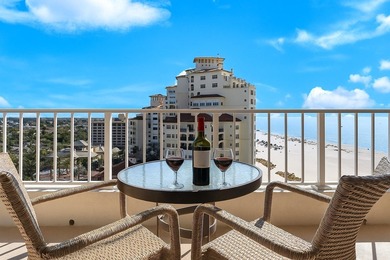 Beach Condo For Sale in Marco Island, Florida