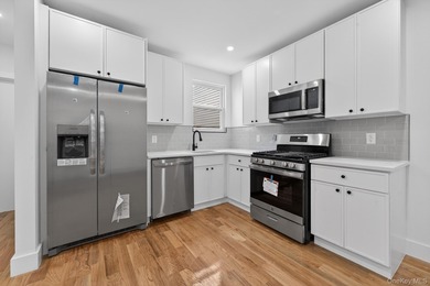 Beach Home For Sale in East Elmhurst, New York