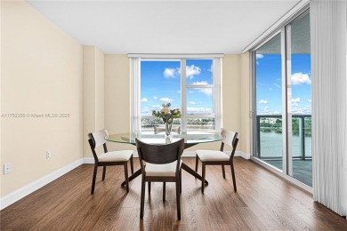 Beach Condo For Sale in Sunrise, Florida