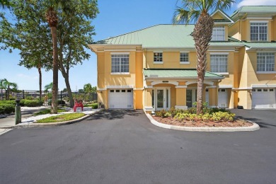 Beach Home For Sale in Apollo Beach, Florida