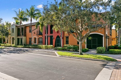 Beach Condo For Sale in Naples, Florida