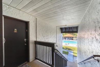 Beach Condo For Sale in Sarasota, Florida