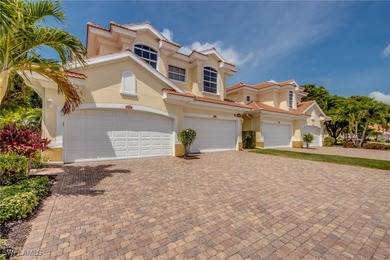Beach Condo For Sale in Cape Coral, Florida