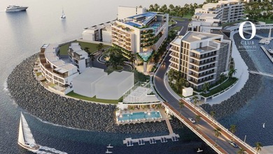 Beach Home For Sale in Panama City, 