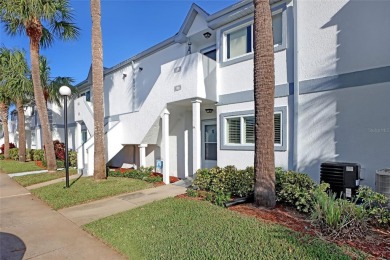 Beach Condo For Sale in Cape Canaveral, Florida