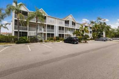 Beach Condo For Sale in Sarasota, Florida