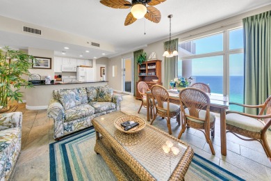 Beach Condo For Sale in Panama City Beach, Florida