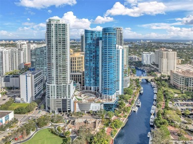 Beach Condo For Sale in Fort Lauderdale, Florida
