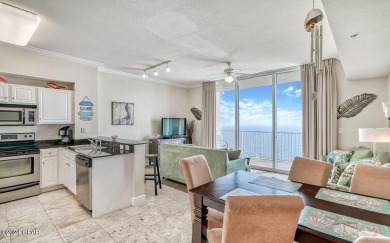 Beach Condo For Sale in Panama City Beach, Florida