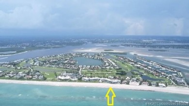 Beach Condo For Sale in Stuart, Florida